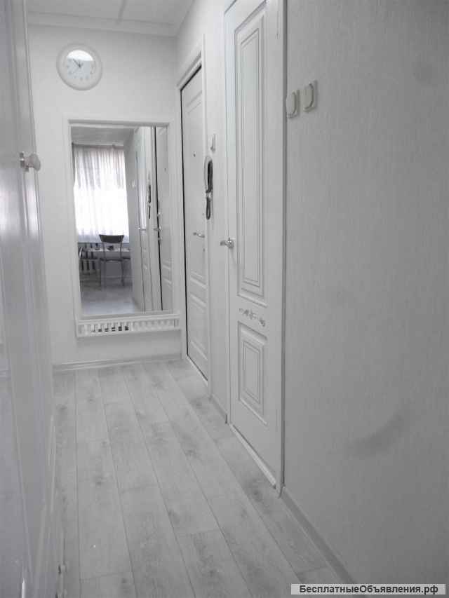 Квартир от Собственника