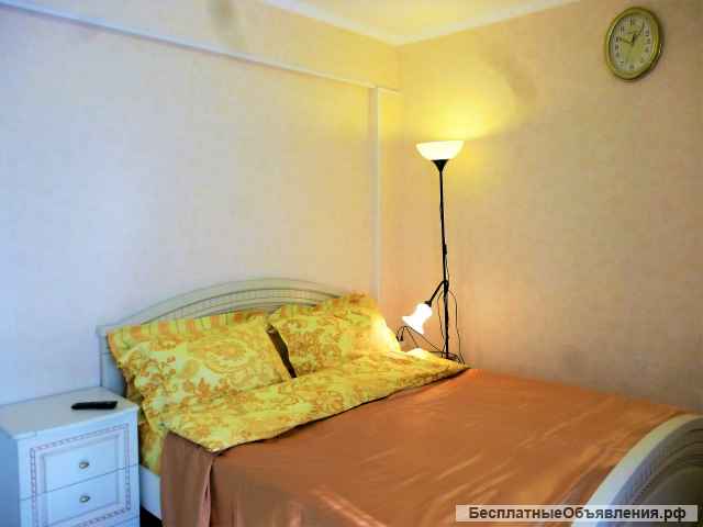 Квартир от Собственника