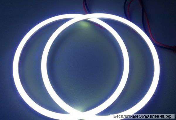 Ангельские глазки LED оптом