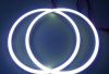 Ангельские глазки LED оптом