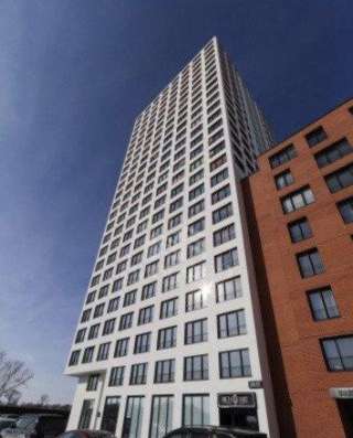 Сдам 1-квартиру в Новосибирске ул. Владимира Заровного 26/2 р-н Октябрьский