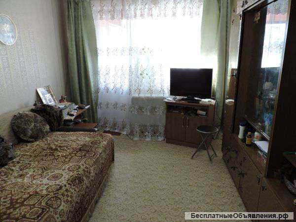 2 к.кв.