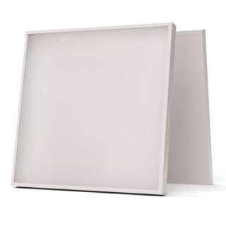 Офисные светодиодные светильники