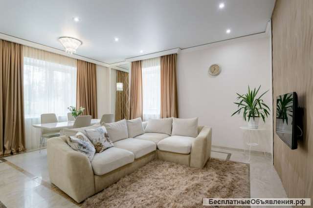 Окна ПВХ и Потолки