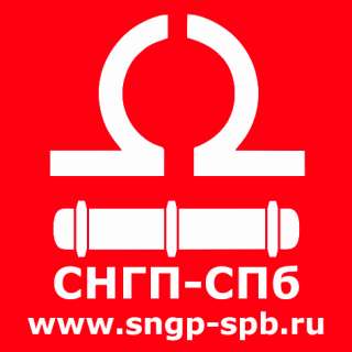 Фенолосодержащая жидкая фракция