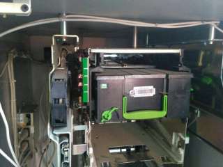 Покупаю состояние бу банкоматы Wincor, NCR, Deibold, Nautilus