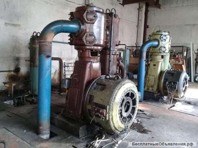 4вм10.120/9.4вм10.100/9.305.вп.30/8.куплю