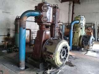 4вм10.120/9.4вм10.100/9.305.вп.30/8.куплю