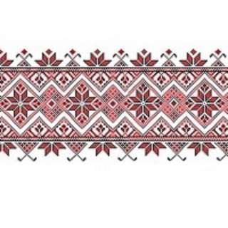 Мордовская диаспора. Землячество.