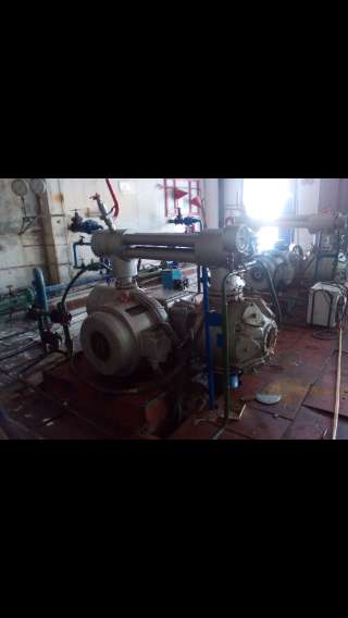 Ремонт куплю компрессора.4вм10.120/9.305вп.30:8 борец