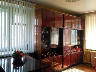 1-комнатную квартиру в Канавинском р-не ул. Московское шоссе, 104. Нижний Новгород.