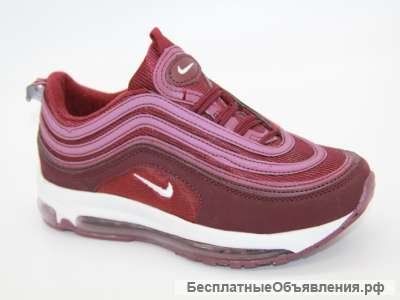 Обувь оптом в Туле - Союз Обувь