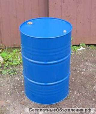 Пластификатор ПЭФ-11-01 , Пластификатор ЭДОС