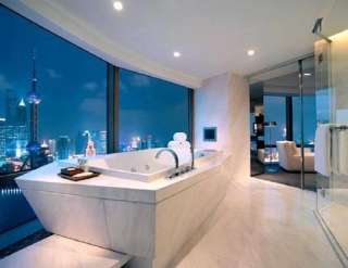 Помещения под элитную гостиницу. Москва-Сити