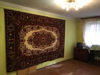 2-х к кв на Герасименко