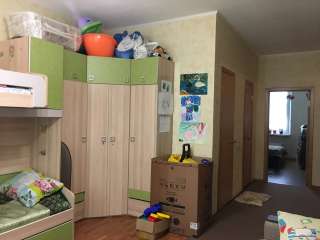 2-х к кв на Левенцовке, самая доступная цена