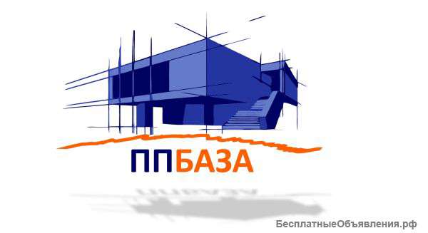 Бетонщики, арматурщики, разнорабочие