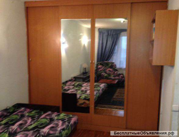 Ленинградский проспект, 78к4
