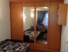 Ленинградский проспект, 78к4