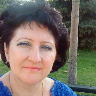Экстрасенс, ясновидящая, целительница, гадалка, медиум. Снимаю родовые порчи +7 903 544 9564