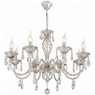 Люстру ST Luce Splendi SL139.503.08