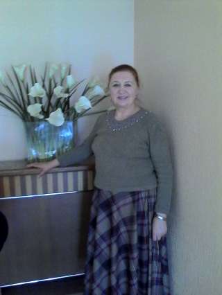 Проводим диагностику всего организма-98 % точный результат