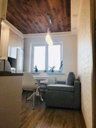 Ремонт под ключ