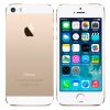 Iphone 5S gold 32ГБ