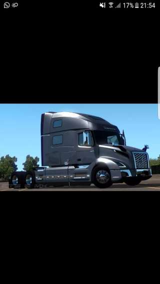 Проф.грузчики организация переездов