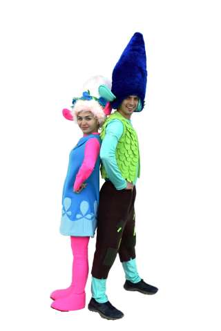 Аниматор, детский День Рождения