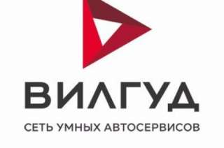 Кирпич красный БУ