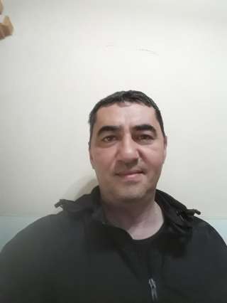 Экспедитор, помощник экспедитора