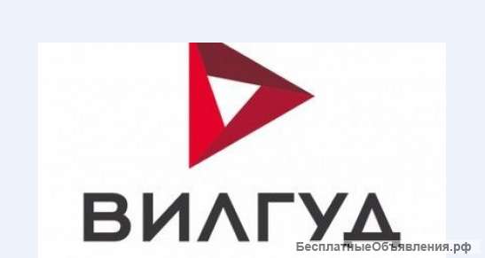 Кирпич красный БУ