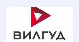 Кирпич красный БУ