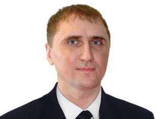 Юридическая помощь Евгения Сергеевича