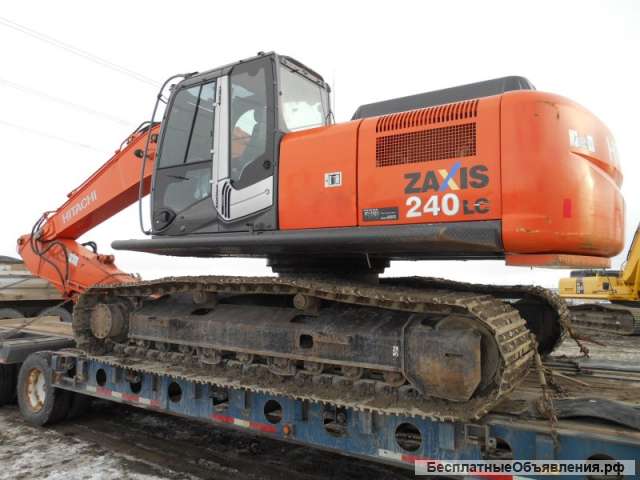 Двигатели Isuzu 6BG1 новые бу экскаватор Хитачи Hitachi, Jcb, Case Komatsu Джи эс би CASE кей