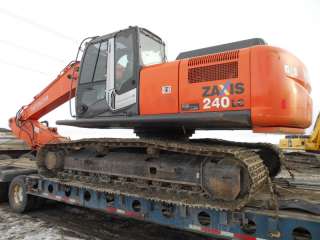 Двигатели Isuzu 6BG1 новые бу экскаватор Хитачи Hitachi, Jcb, Case Komatsu Джи эс би CASE кей