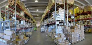 Ищу инвестора для покупки готового бизнеса