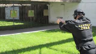 ОсОО ОДА Группа Град