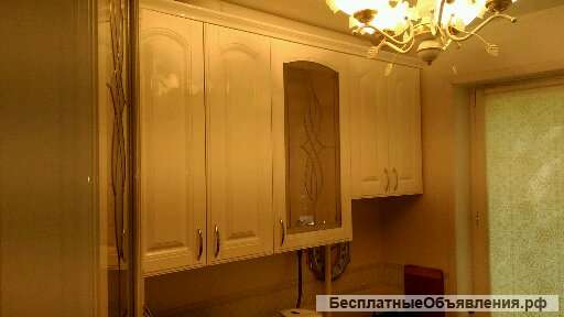 Сдаю койко-место