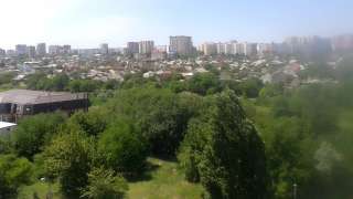 3-к квартира, 65 м2, 8/9 эт