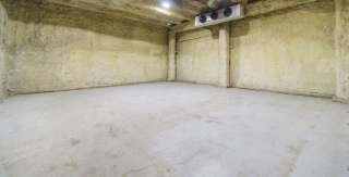 Сдам в аренду склад-холодильник 150 м.кв.