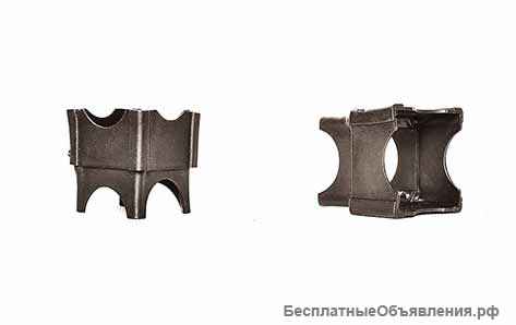 Дистанция стульчик 10-25