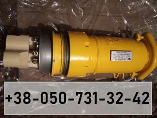 Горно-шахтного оборудования город Днепр