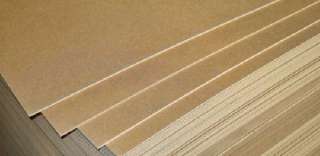 ДВП 2440*1220*3,0мм, ДВП 2745*1700*3,2мм