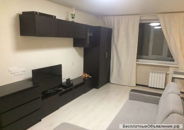 Сдам 1к.кв, метро Митино - 27000