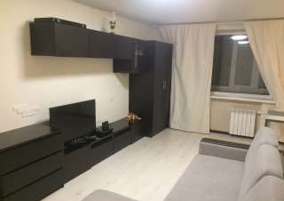 Сдам 1к.кв, метро Митино - 27000