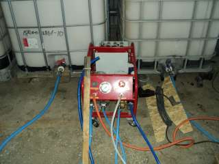 Кислота ортофосфорная очищенная 85