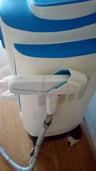 4- system