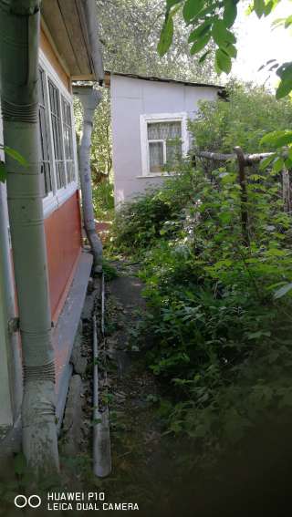 В снт